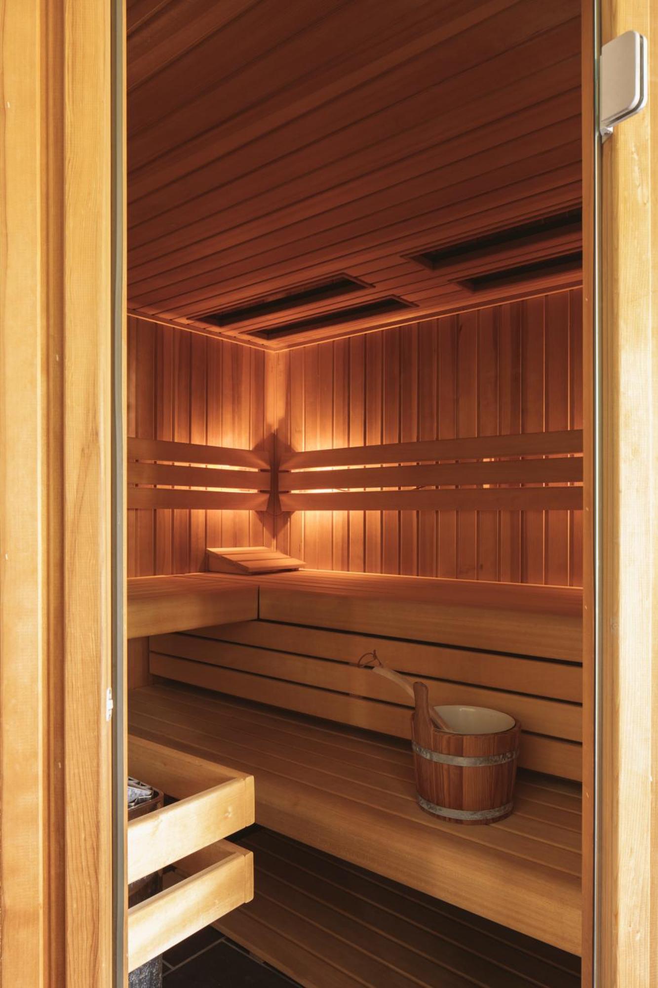 通厄伦De Ruttermolen住宿加早餐旅馆 外观 照片